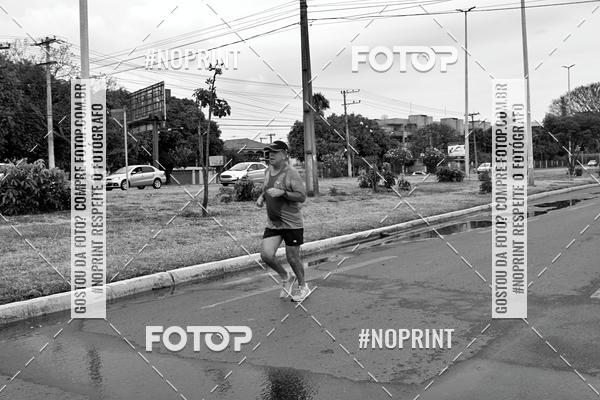 Buy your photos of the event10K Taguatinga on Fotop