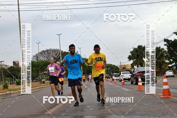 Compra tus fotos del evento10K Taguatinga En Fotop