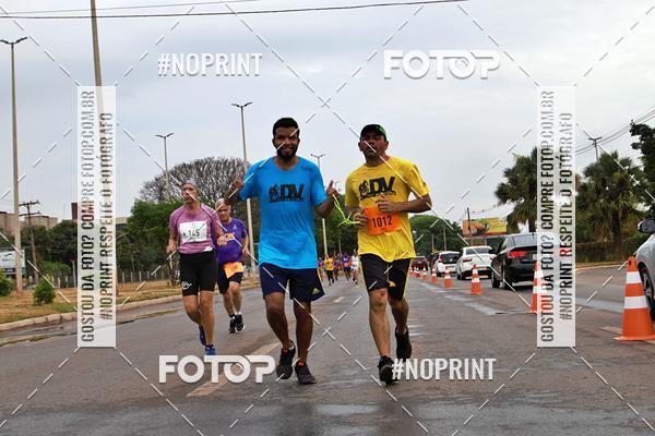 Compra tus fotos del evento10K Taguatinga En Fotop