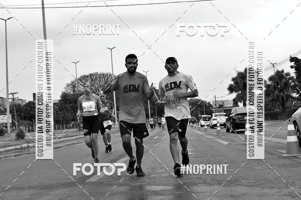 Buy your photos of the event10K Taguatinga on Fotop