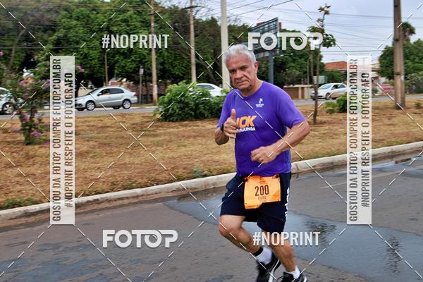 Compre suas fotos do evento10K Taguatinga no Fotop