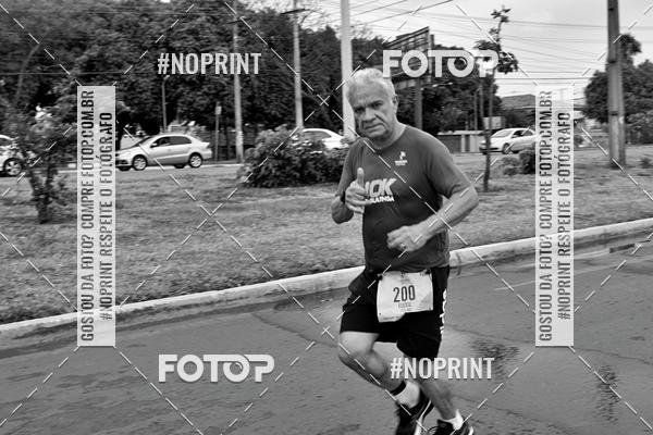 Buy your photos of the event10K Taguatinga on Fotop