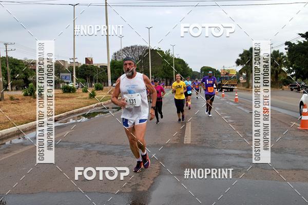 Compre suas fotos do evento10K Taguatinga no Fotop