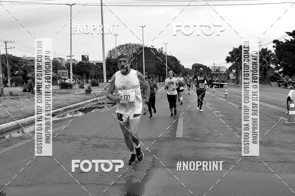 Buy your photos of the event10K Taguatinga on Fotop