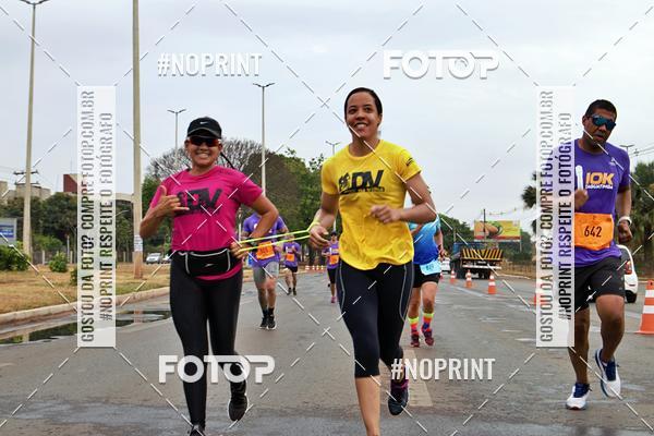 Compra tus fotos del evento10K Taguatinga En Fotop