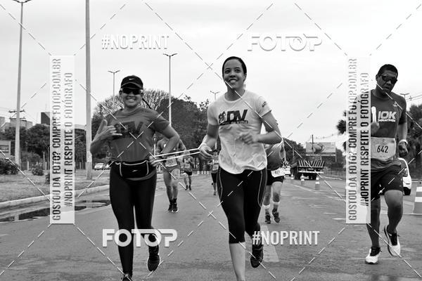 Buy your photos of the event10K Taguatinga on Fotop