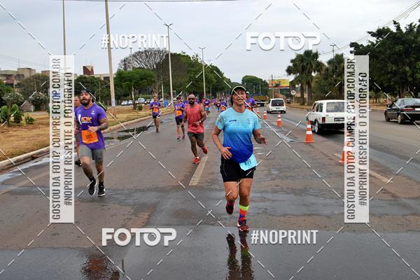 Compre suas fotos do evento10K Taguatinga no Fotop