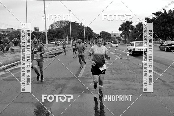 Buy your photos of the event10K Taguatinga on Fotop