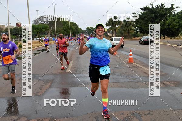 Compre suas fotos do evento10K Taguatinga no Fotop