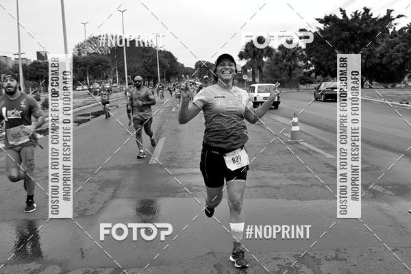 Buy your photos of the event10K Taguatinga on Fotop
