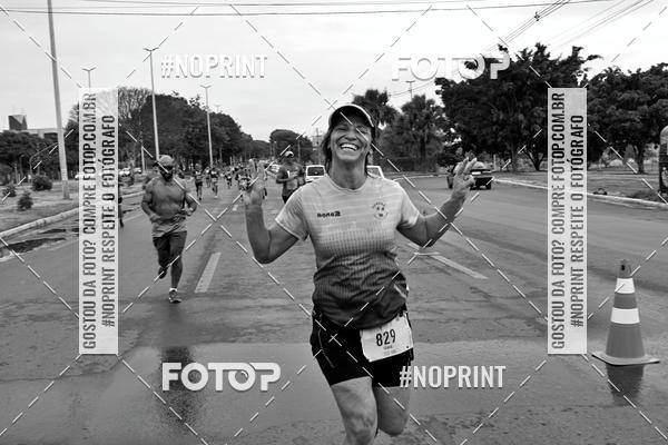 Buy your photos of the event10K Taguatinga on Fotop