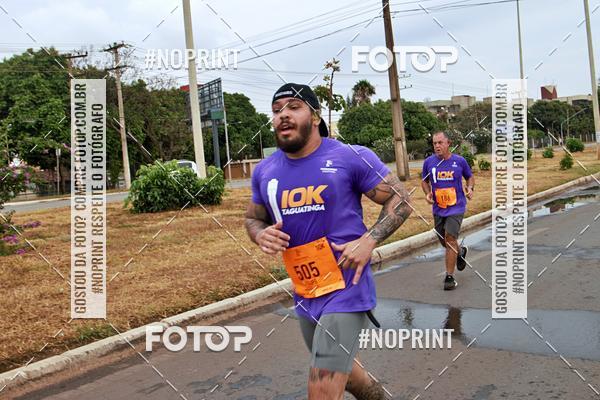 Compre suas fotos do evento10K Taguatinga no Fotop