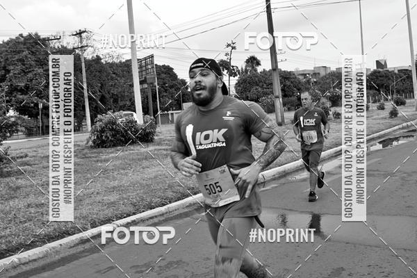 Buy your photos of the event10K Taguatinga on Fotop
