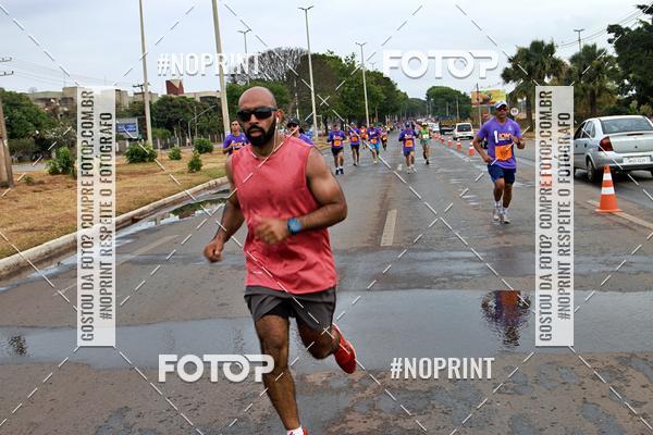 Compre suas fotos do evento10K Taguatinga no Fotop