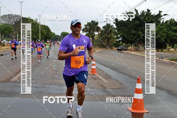 Compre suas fotos do evento10K Taguatinga no Fotop