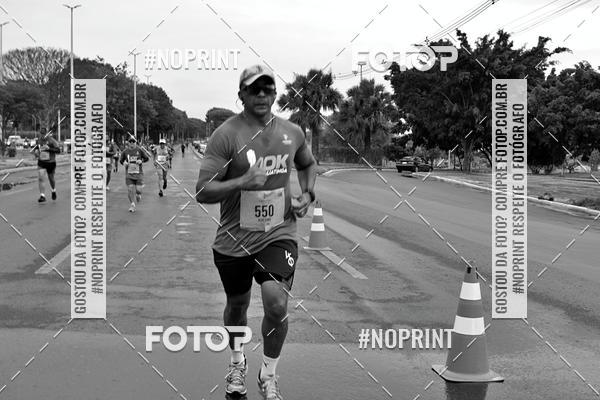Buy your photos of the event10K Taguatinga on Fotop