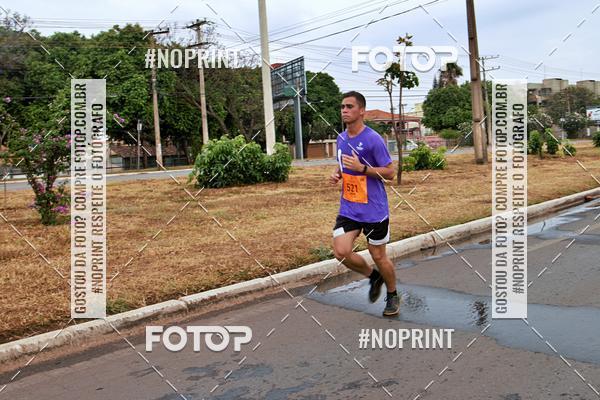 Compre suas fotos do evento10K Taguatinga no Fotop