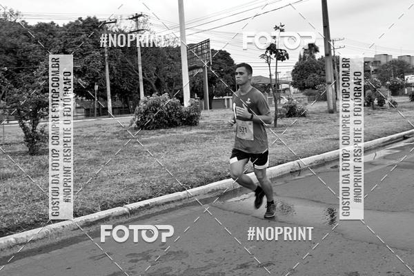 Buy your photos of the event10K Taguatinga on Fotop