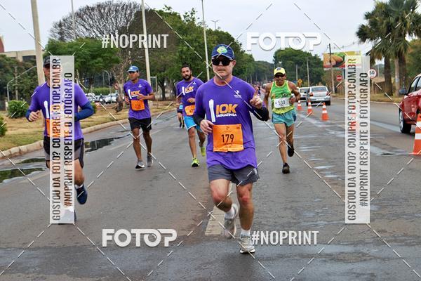 Compre suas fotos do evento10K Taguatinga no Fotop
