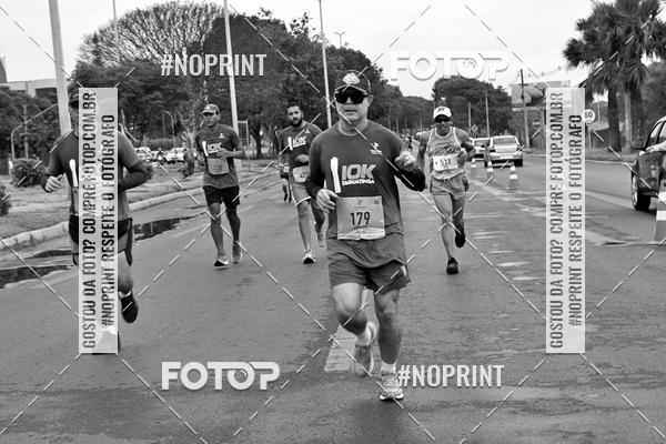 Buy your photos of the event10K Taguatinga on Fotop