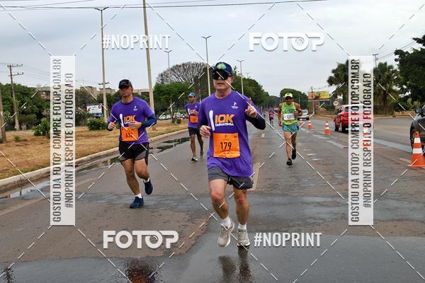 Compre suas fotos do evento10K Taguatinga no Fotop
