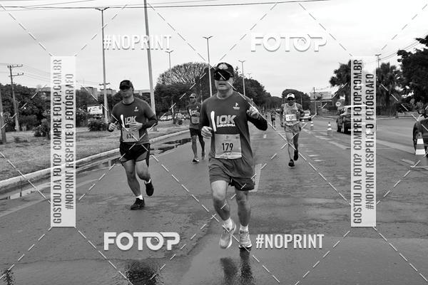 Buy your photos of the event10K Taguatinga on Fotop