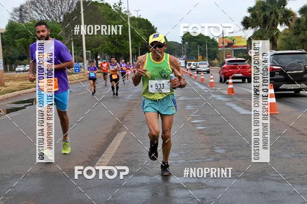 Compre suas fotos do evento10K Taguatinga no Fotop