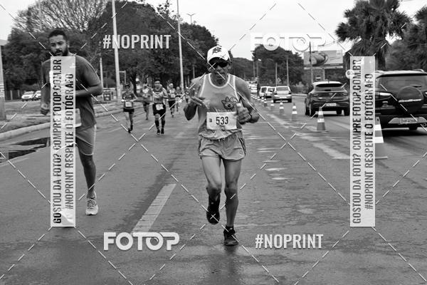 Buy your photos of the event10K Taguatinga on Fotop