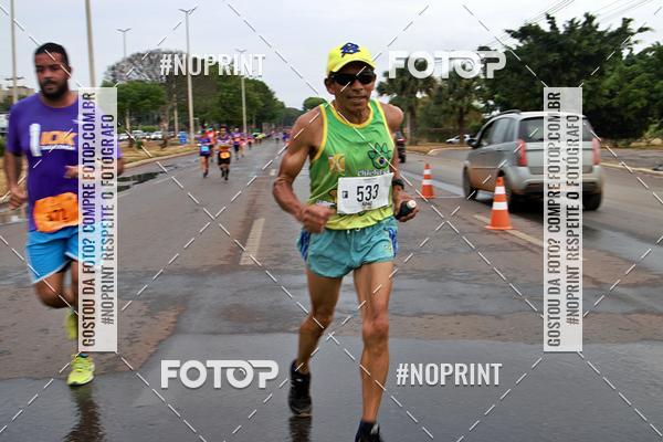 Compre suas fotos do evento10K Taguatinga no Fotop