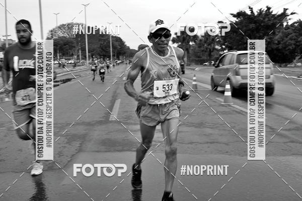 Buy your photos of the event10K Taguatinga on Fotop