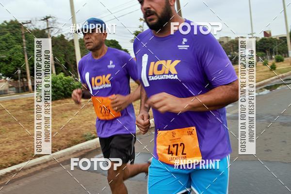 Compre suas fotos do evento10K Taguatinga no Fotop
