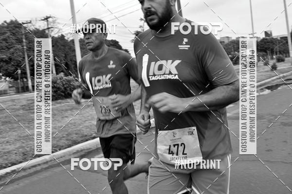 Buy your photos of the event10K Taguatinga on Fotop