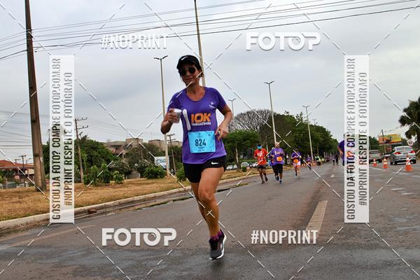 Compre suas fotos do evento10K Taguatinga no Fotop