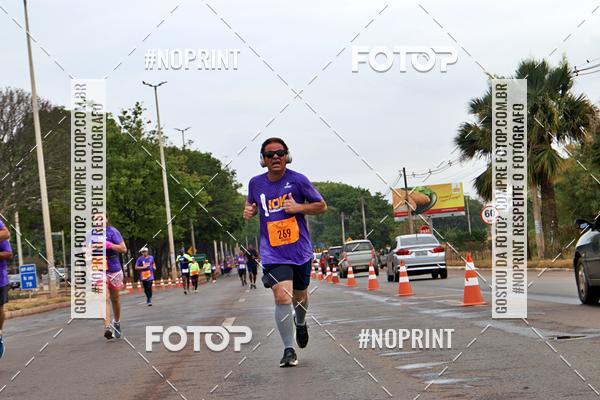 Compre suas fotos do evento10K Taguatinga no Fotop