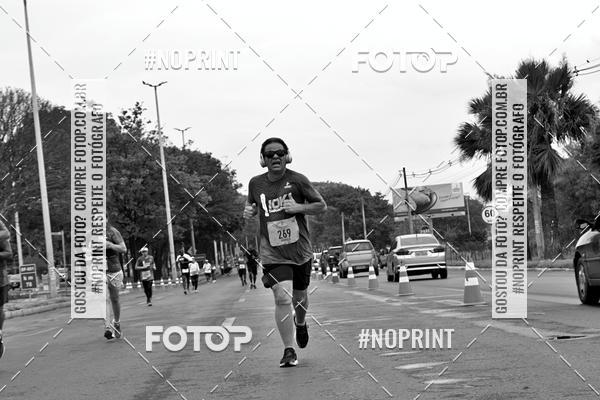 Buy your photos of the event10K Taguatinga on Fotop