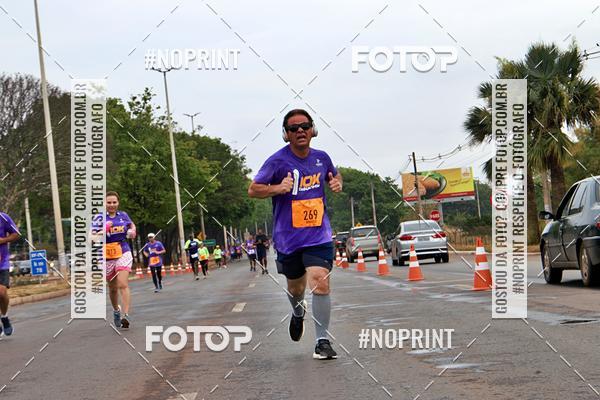 Compre suas fotos do evento10K Taguatinga no Fotop