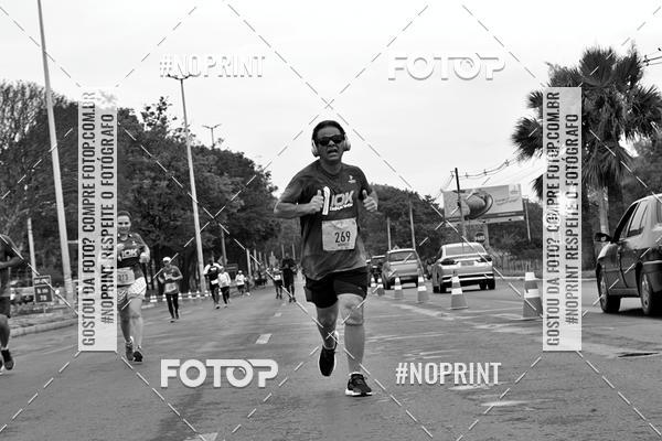 Buy your photos of the event10K Taguatinga on Fotop