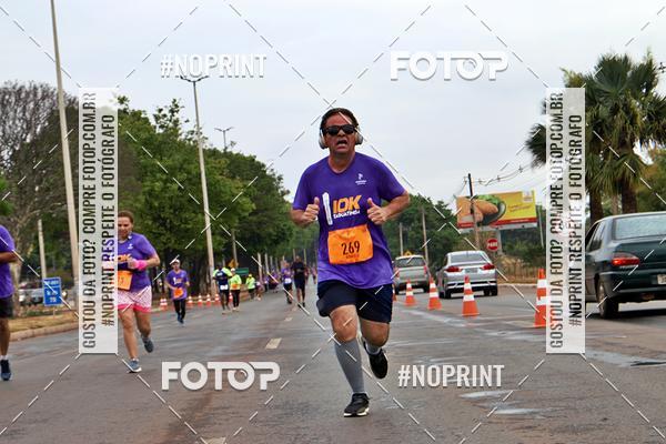 Compre suas fotos do evento10K Taguatinga no Fotop