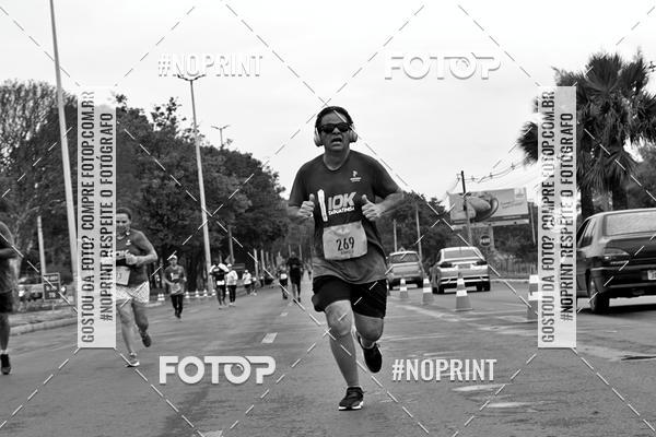 Buy your photos of the event10K Taguatinga on Fotop