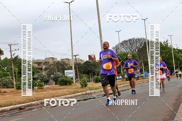 Compre suas fotos do evento10K Taguatinga no Fotop