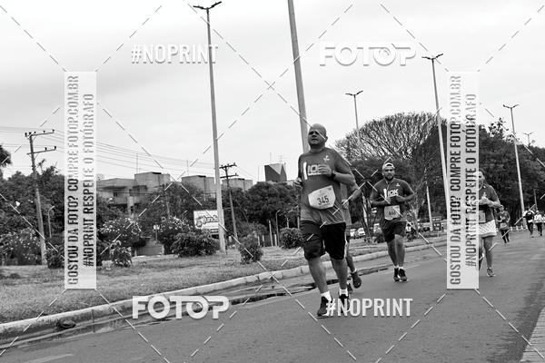Buy your photos of the event10K Taguatinga on Fotop