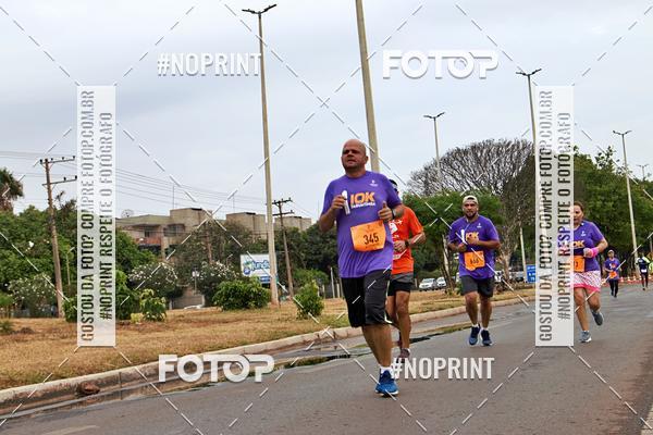 Compre suas fotos do evento10K Taguatinga no Fotop