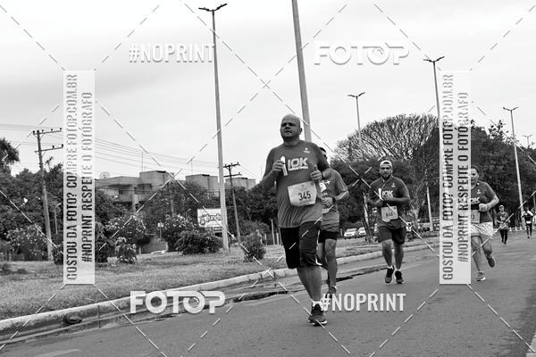 Buy your photos of the event10K Taguatinga on Fotop