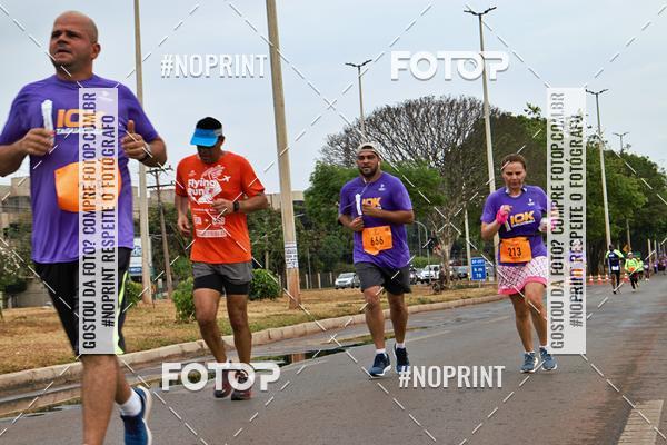 Compre suas fotos do evento10K Taguatinga no Fotop