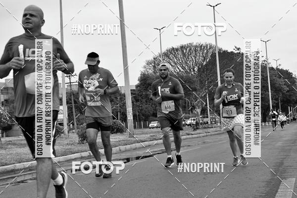 Buy your photos of the event10K Taguatinga on Fotop