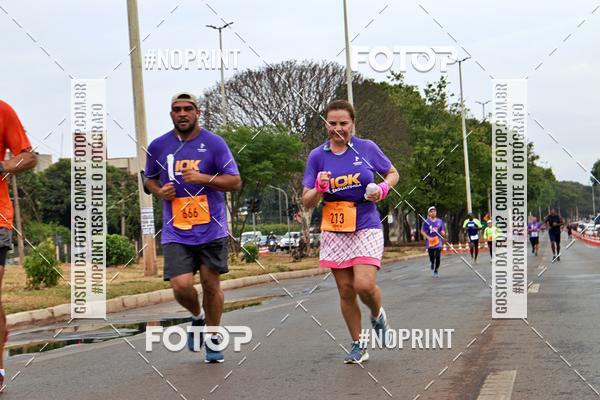 Compre suas fotos do evento10K Taguatinga no Fotop