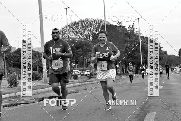 Buy your photos of the event10K Taguatinga on Fotop
