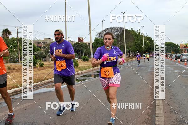 Compre suas fotos do evento10K Taguatinga no Fotop