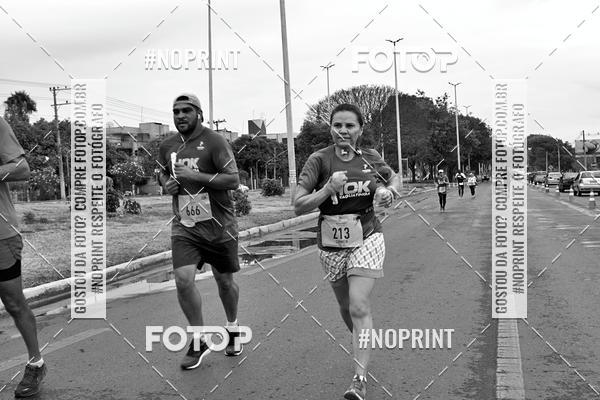 Buy your photos of the event10K Taguatinga on Fotop