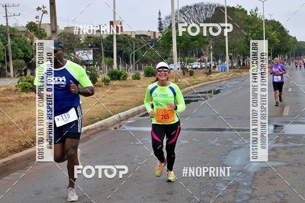 Compre suas fotos do evento10K Taguatinga no Fotop